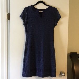 Isaac Mizrahi Live Dress